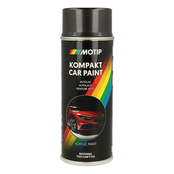Motip, Autoacryl-spray 51003 - 400 ml