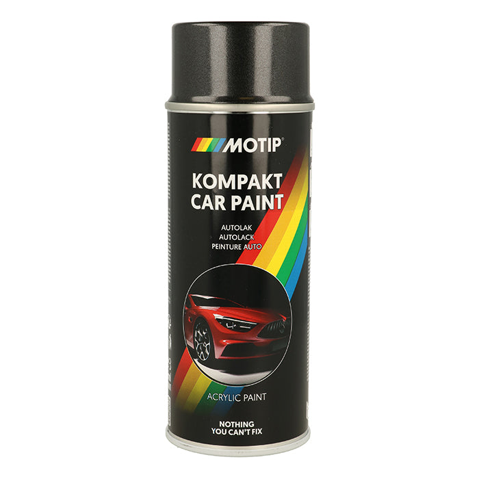Motip, Autoacryl-spray 51004 - 400ml