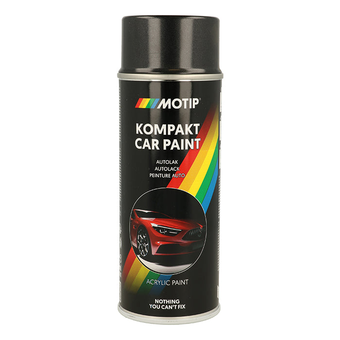 Motip, Autoacryl Spray 51007 – 400 ml