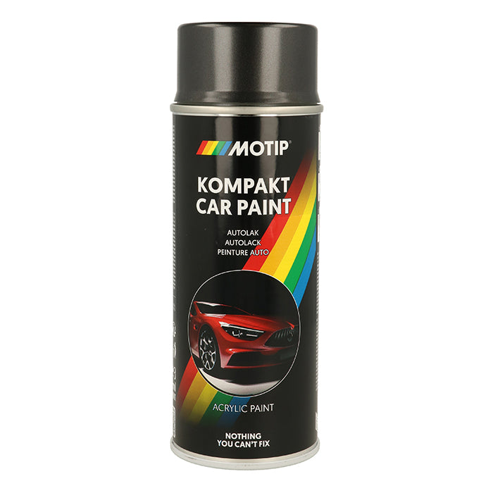 Motip, Autoacryl-spray 51009 – 400ml