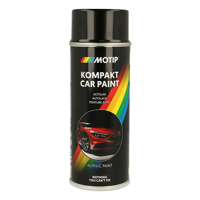 Motip, Autoacryl-spray 51020 – 400 ml