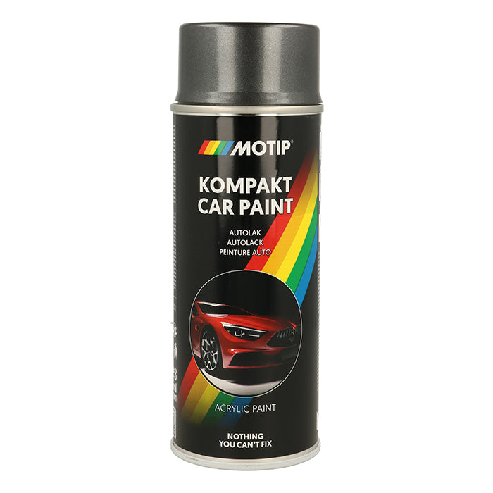 Motip, Autoacryl Spray 51030 – 400 ml