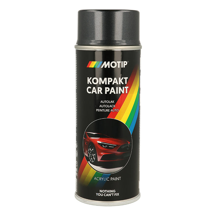 Motip, Autoacryl Spray 51032 – 400 ml