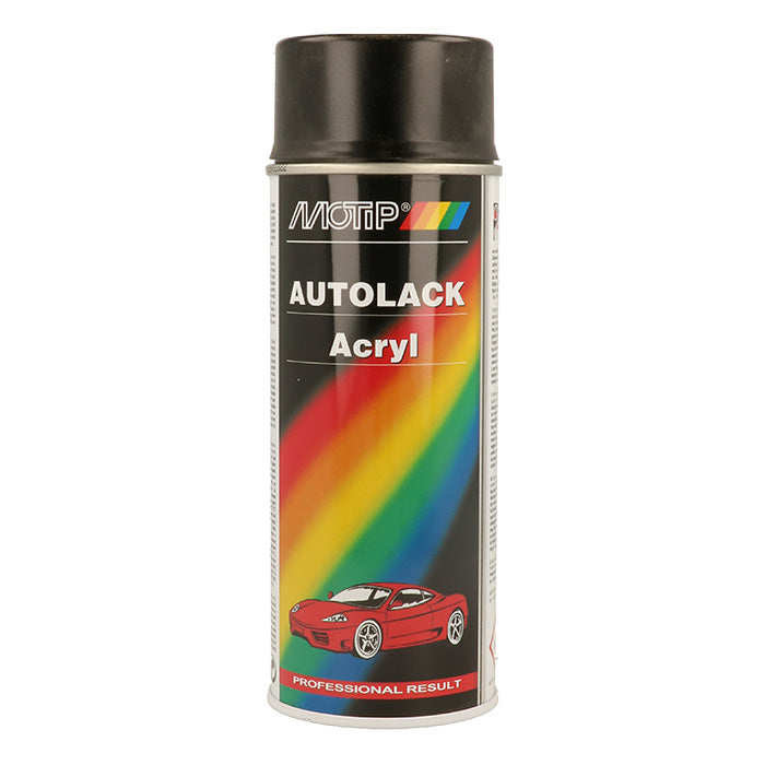 Motip, Autoacryl Spray 51055 – 400 ml