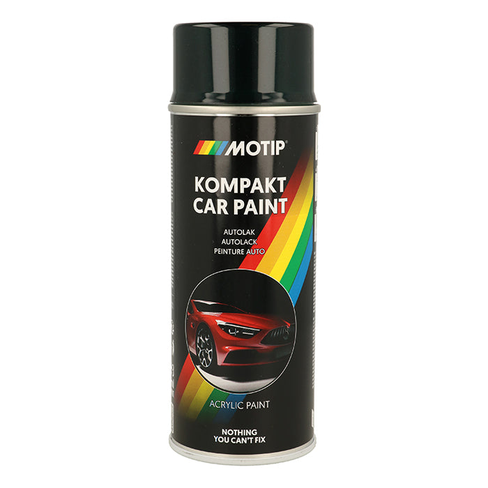 Motip, Autoacryl-spray 51056 - 400ml
