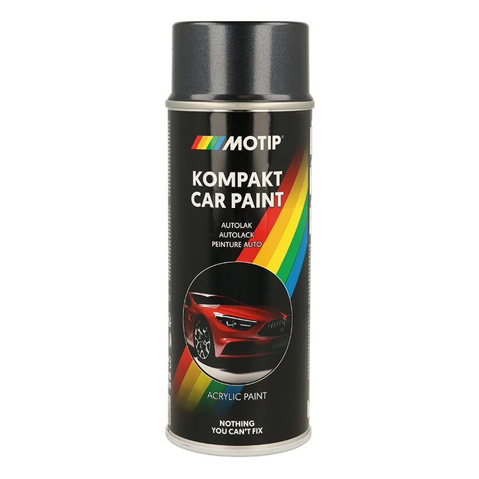 Motip, Autoacryl Spray 51058 – 400 ml