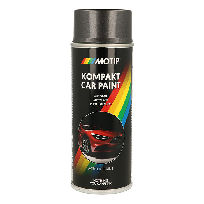 Motip, Autoacryl Spray 51060 – 400 ml