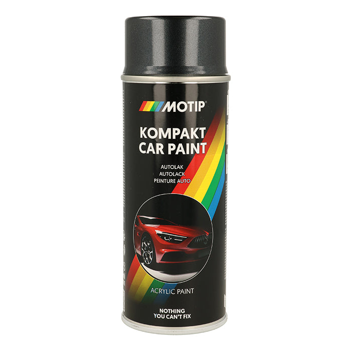 Motip, Autoacryl-spray 51061 – 400 ml