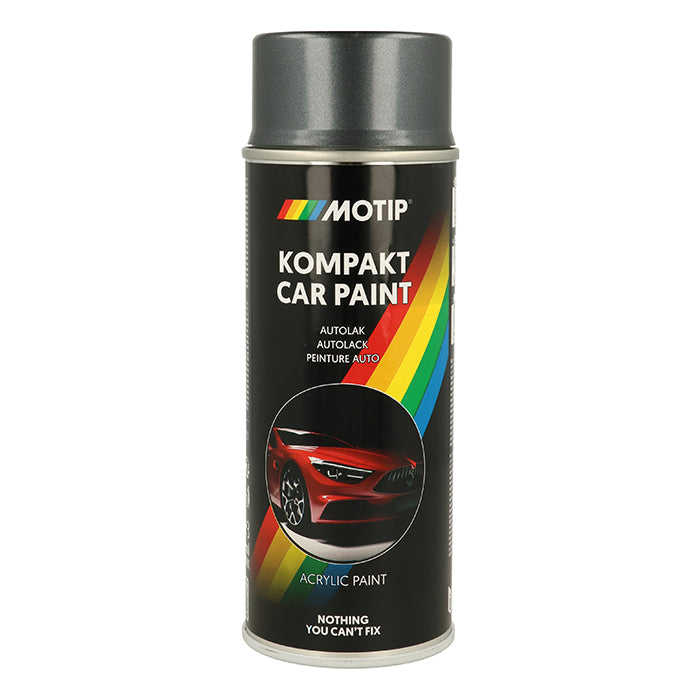 Motip, Autoacryl Spray 51064 – 400 ml