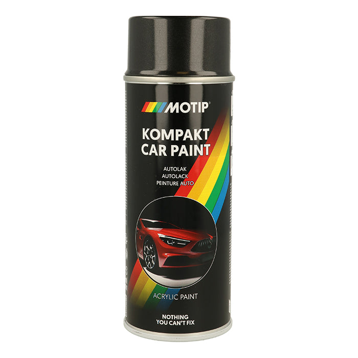 Motip, Autoacryl-spray 51070 – 400ml