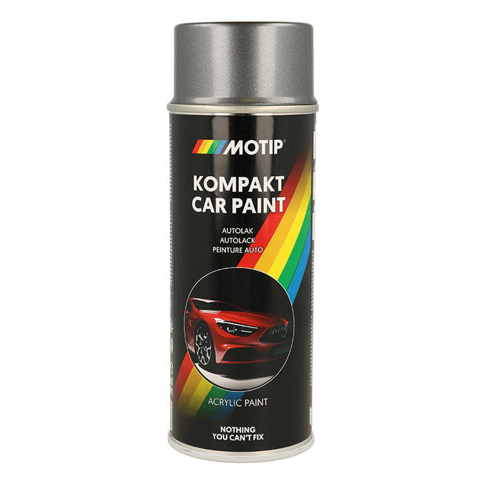 Motip, Autoacryl-spray 51075 – 400 ml