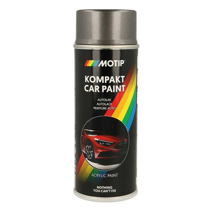Motip, Autoacryl Spray 51076 – 400ml