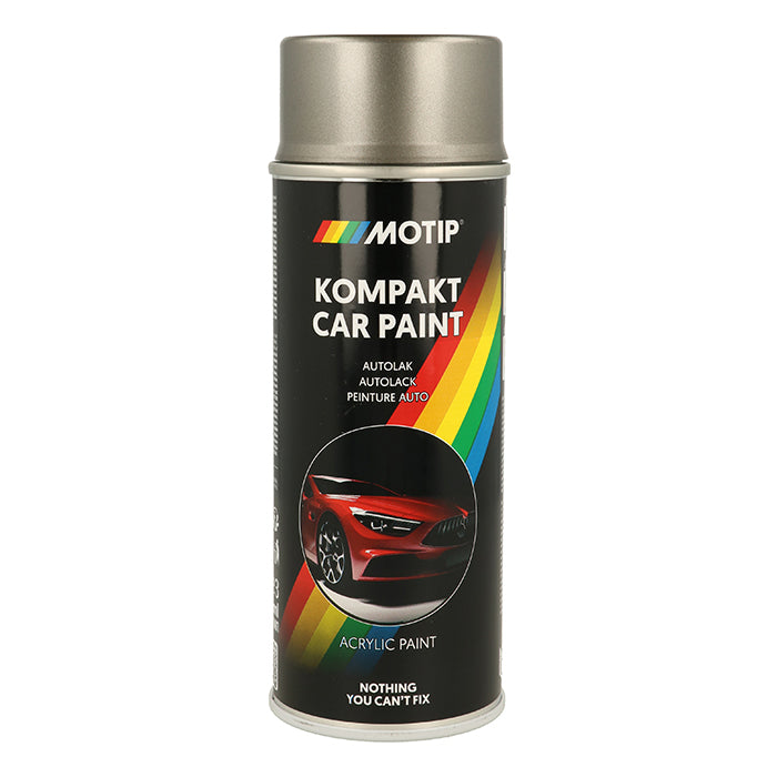 Motip, Autoacryl-spray 51077 – 400ml