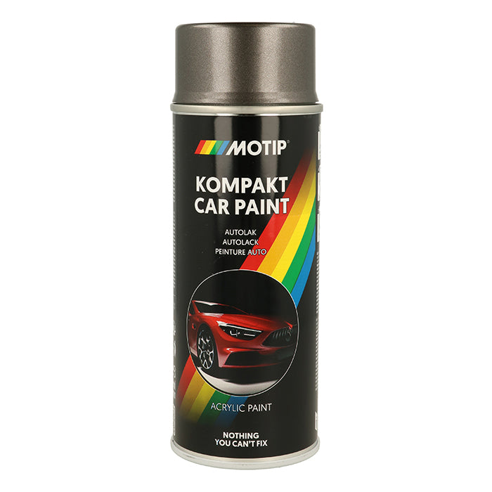 Motip, Autoacryl-spray 51082 – 400ml