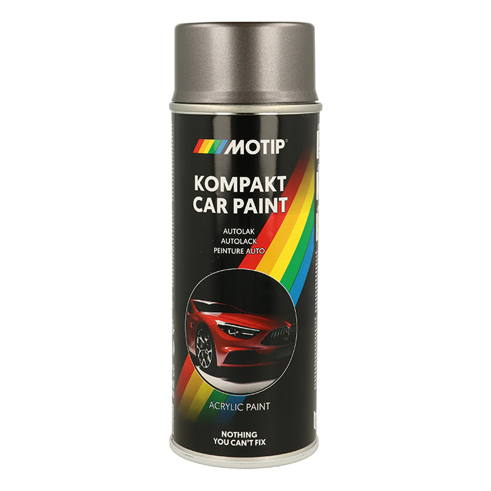 Motip, Autoacryl-spray 51084 – 400ml