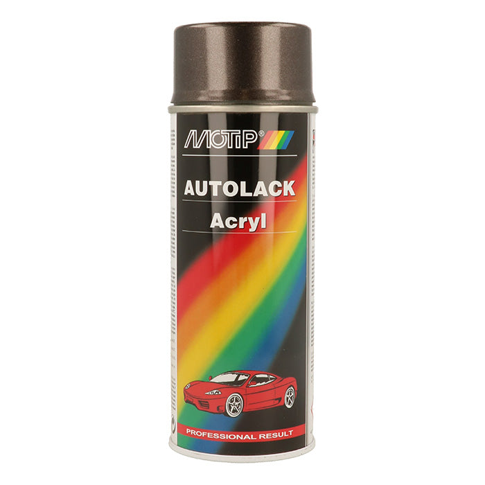 Motip, Autoacryl-spray 51098 – 400 ml