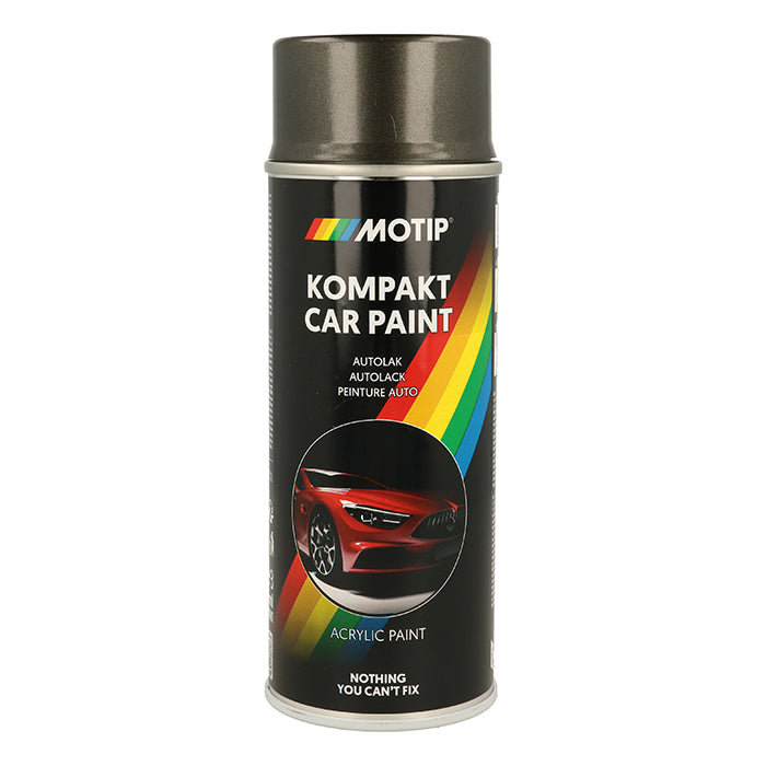Motip, Autoacryl Spray 51100 - 400ml