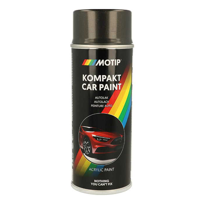 Motip, Autoacryl Spray 51110 – 400ml