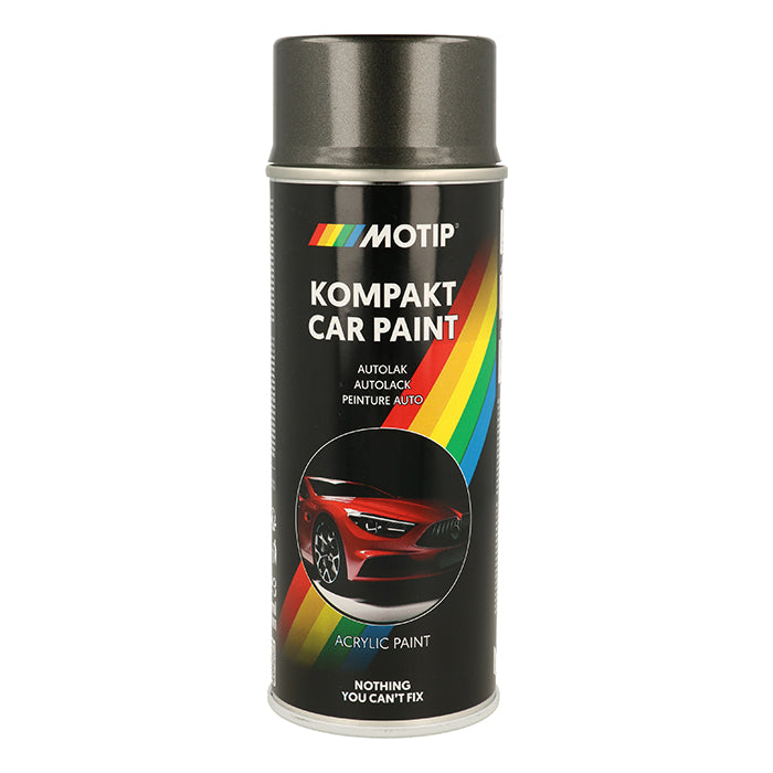 Motip, Autoacryl-spray 51115 – 400ml