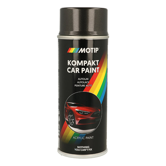 Motip, Autoacryl Spray 51117 – 400 ml