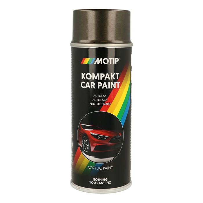 Motip, Autoacryl-spray 51140 – 400ml
