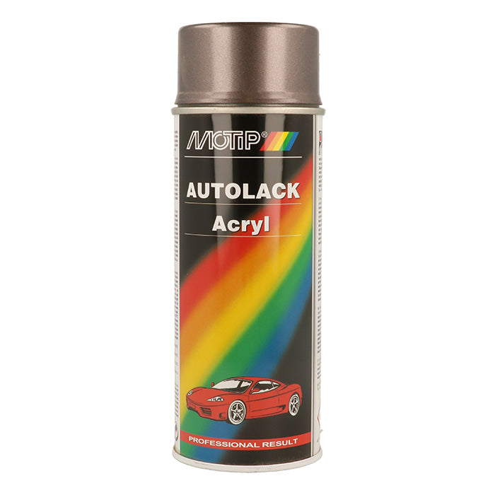 Motip, Autoacryl-spray 51170 – 400ml