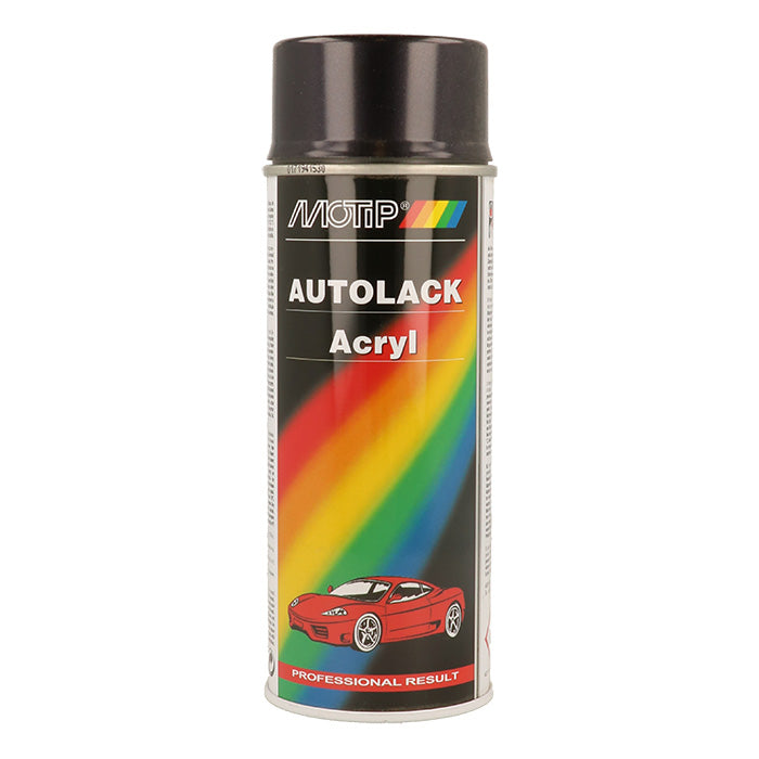 Motip, Autoacryl-spray 51192 – 400ml