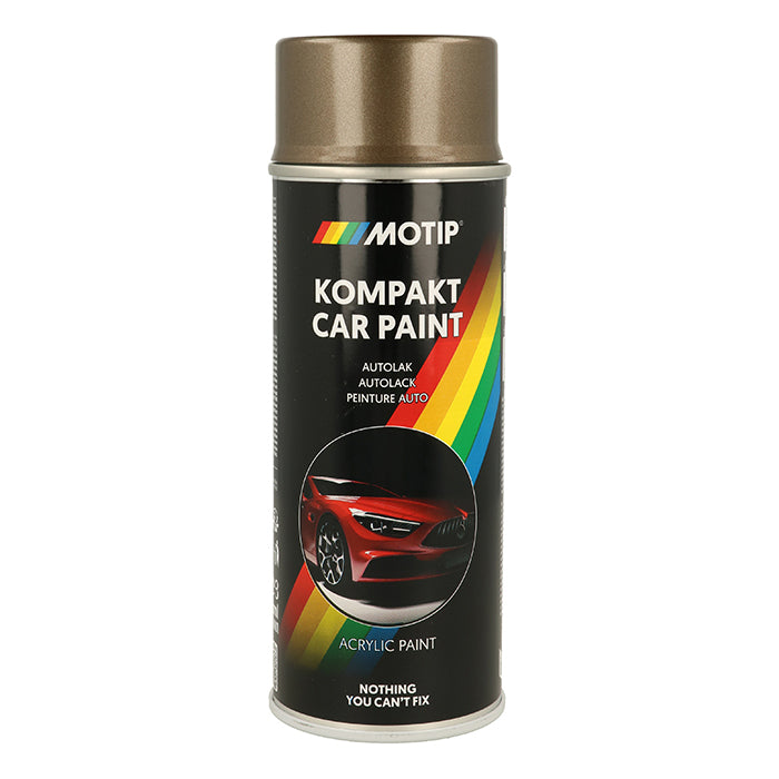 Motip, Autoacryl-spray 51230 – 400ml