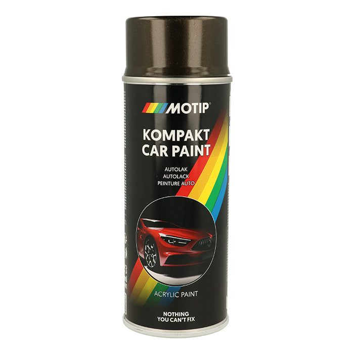 Motip, Autoacryl-spray 51257 – 400ml