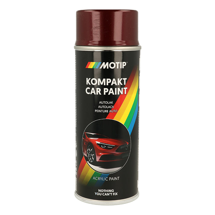Motip, Autoacryl-spray 51465 – 400ml