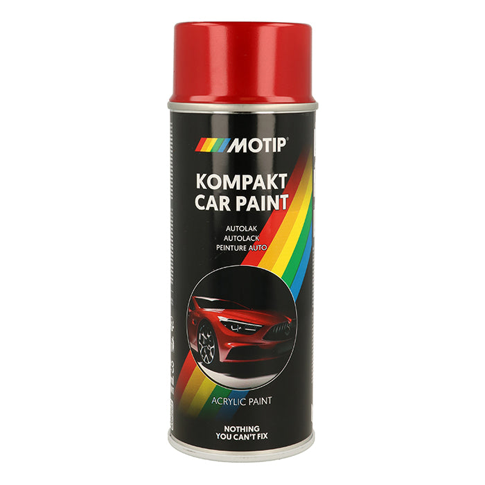 Motip, Autoacryl-spray 51471 – 400ml