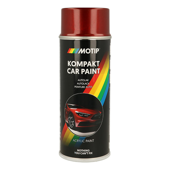 Motip, Autoacryl-spray 51473 – 400 ml