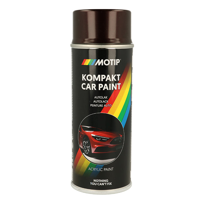 Motip, Autoacryl-spray 51478 – 400 ml