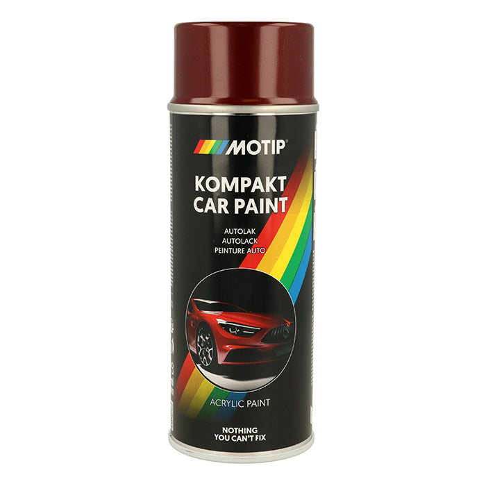 Motip, Autoacryl-spray 51515 – 400ml