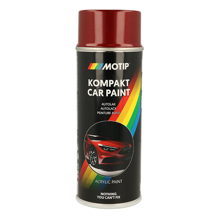 Motip, Autoacryl-spray 51595 – 400 ml