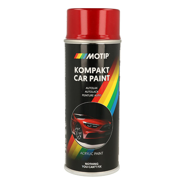 Motip, Autoacryl Spray 51664 – 400 ml