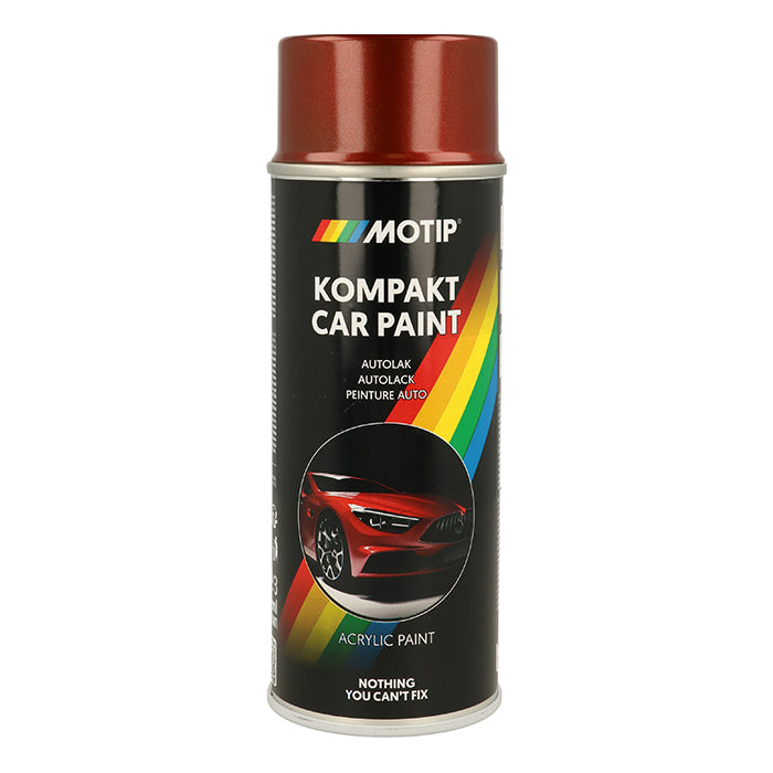 Motip, Autoacryl-spray 51669 – 400 ml