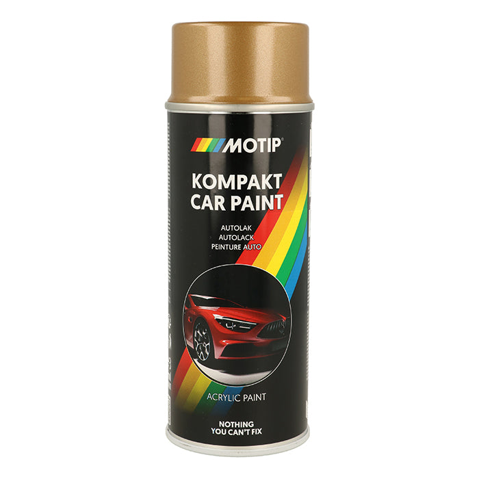 Motip, Autoacryl Spray 52345 – 400ml