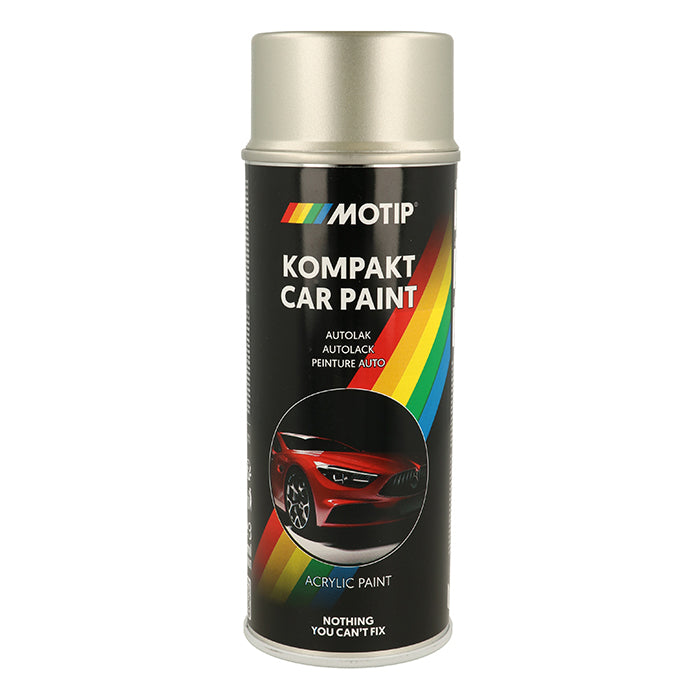 Motip, Autoacryl Spray 52727 - 400ml