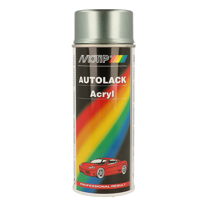 Motip, Autoacryl-spray 52728 - 400ml
