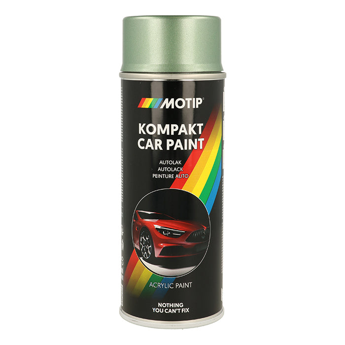 Motip, Autoacryl Spray 52750 – 400 ml