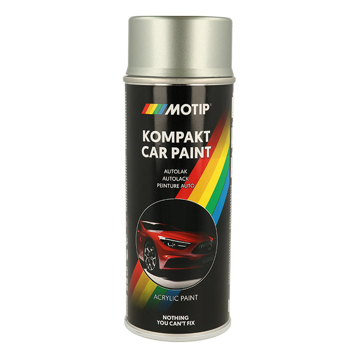 Motip Autoacryl-spray 52800 – 400 ml