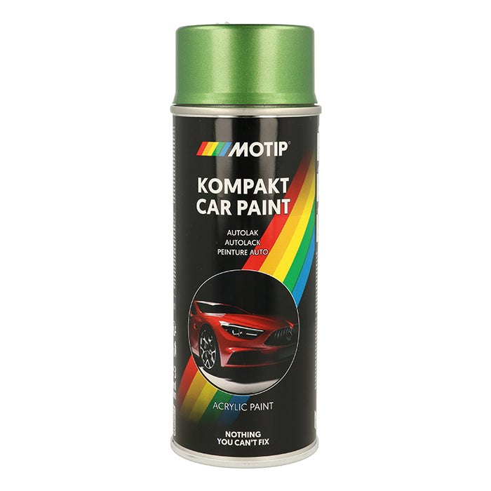 Motip, Autoacryl spray 53260 – 400ml
