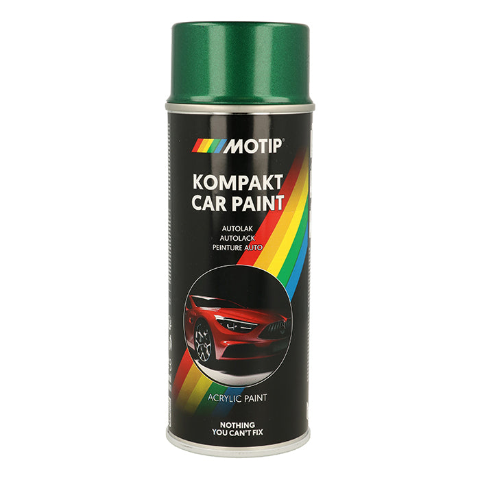 Motip, Autoacryl Spray 53430 – 400 ml