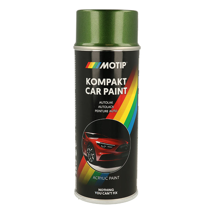 Motip, Autoacryl-spray 53532 – 400 ml