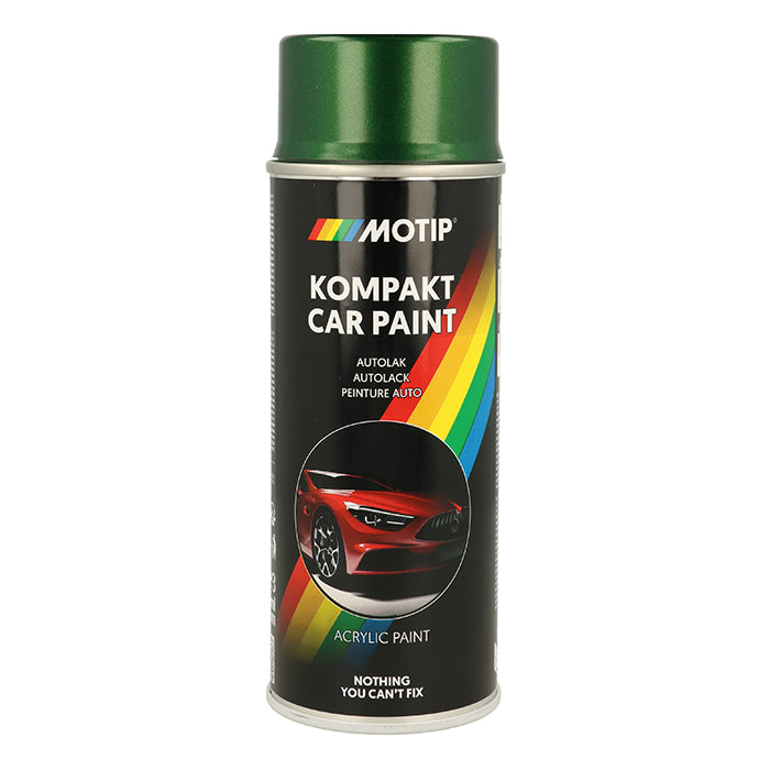 Motip, Autoacryl-spray 53538 – 400 ml