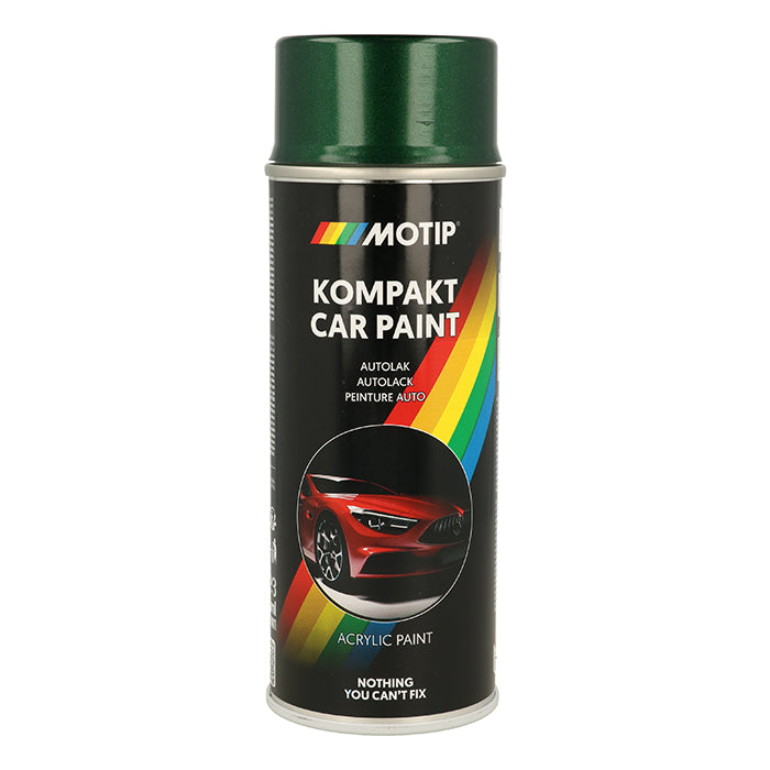 Motip, Autoacryl Spray 53546 – 400ml