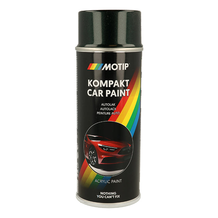 Motip, Autoacryl-spray 53564 – 400 ml
