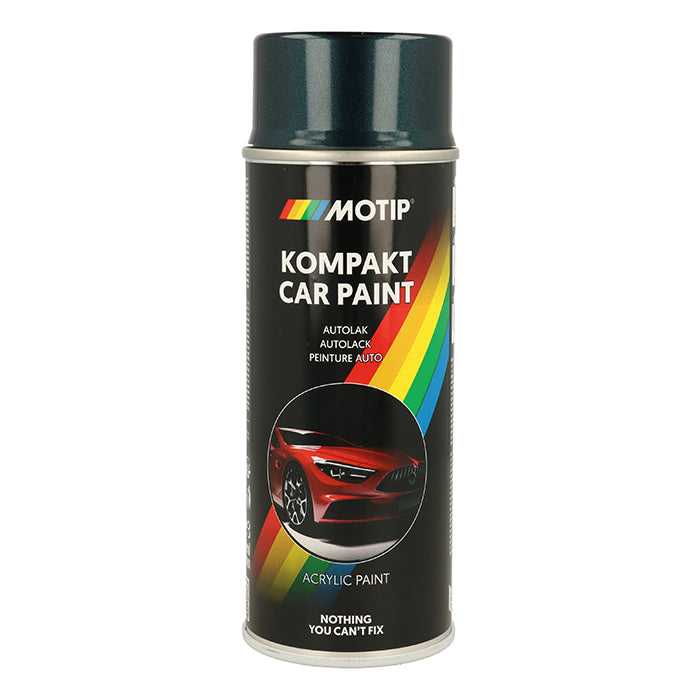 Motip, Autoacryl Spray 53566 – 400ml
