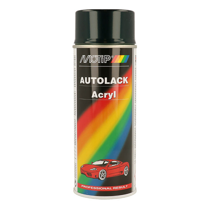 Motip, Autoacryl-spray 53567 – 400 ml